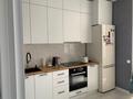 1-комнатная квартира · 40 м² · 17/17 этаж, А. Байтурсынова — возле ж.д. вокзала Нурлы Жол за 24.5 млн ₸ в Астане, Алматы р-н — фото 8