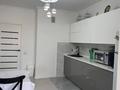 2-комнатная квартира · 64 м² · 8/12 этаж, Коктерек 139/7 за 41 млн ₸ в Алматы, Наурызбайский р-н — фото 4