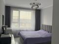 2-комнатная квартира · 64 м² · 8/12 этаж, Коктерек 139/7 за 41 млн ₸ в Алматы, Наурызбайский р-н — фото 6