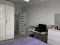 2-комнатная квартира · 64 м² · 8/12 этаж, Коктерек 139/7 за 41 млн ₸ в Алматы, Наурызбайский р-н — фото 7