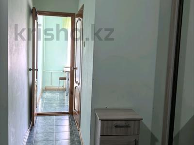 1-комнатная квартира · 35 м² · 3/5 этаж, мкр 8, Абилкайрхана — Район Космос за 130 000 ₸ в Актобе
