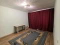 1-комнатная квартира · 35 м² · 3/5 этаж, мкр 8, Абилкайрхана — Район Космос за 130 000 ₸ в Актобе — фото 2