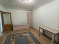 1-комнатная квартира · 35 м² · 3/5 этаж, мкр 8, Абилкайрхана — Район Космос за 130 000 ₸ в Актобе — фото 3