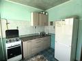 1-комнатная квартира · 35 м² · 3/5 этаж, мкр 8, Абилкайрхана — Район Космос за 130 000 ₸ в Актобе — фото 4