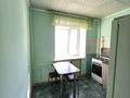 1-комнатная квартира · 35 м² · 3/5 этаж, мкр 8, Абилкайрхана — Район Космос за 130 000 ₸ в Актобе — фото 5
