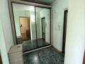 1-комнатная квартира · 35 м² · 3/5 этаж, мкр 8, Абилкайрхана — Район Космос за 130 000 ₸ в Актобе — фото 6