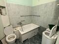 1-комнатная квартира · 35 м² · 3/5 этаж, мкр 8, Абилкайрхана — Район Космос за 130 000 ₸ в Актобе — фото 7