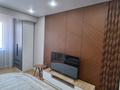 1-комнатная квартира · 29 м² · 12/12 этаж, Кошкарбаева 39 — Новый апорт за 21.5 млн ₸ в Алматы, Медеуский р-н