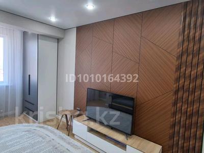 1-комнатная квартира · 29 м² · 12/12 этаж, Кошкарбаева 39 — Новый апорт за 21.5 млн ₸ в Алматы, Медеуский р-н