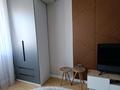 1-комнатная квартира · 29 м² · 12/12 этаж, Кошкарбаева 39 — Новый апорт за 21.5 млн ₸ в Алматы, Медеуский р-н — фото 11