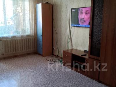 1-комнатная квартира · 41.6 м² · 1/9 этаж, Карагайлы за 16 млн 〒 в Семее