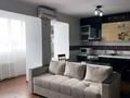 1-комнатная квартира · 40 м² · 8/9 этаж, Карбышева 44 за 140 000 ₸ в Усть-Каменогорске