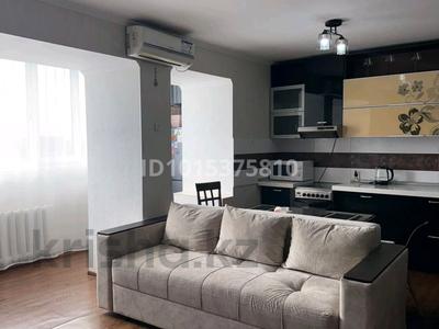 1-комнатная квартира · 40 м² · 8/9 этаж, Карбышева 44 за 140 000 ₸ в Усть-Каменогорске