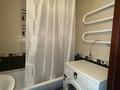1-комнатная квартира · 40 м² · 8/9 этаж, Карбышева 44 за 140 000 ₸ в Усть-Каменогорске — фото 10