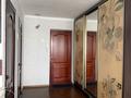 1-комнатная квартира · 40 м² · 8/9 этаж, Карбышева 44 за 140 000 ₸ в Усть-Каменогорске — фото 12