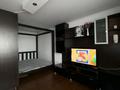 1-комнатная квартира · 40 м² · 8/9 этаж, Карбышева 44 за 140 000 ₸ в Усть-Каменогорске — фото 13