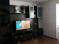 1-комнатная квартира · 40 м² · 8/9 этаж, Карбышева 44 за 140 000 ₸ в Усть-Каменогорске — фото 14