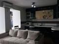 1-комнатная квартира · 40 м² · 8/9 этаж, Карбышева 44 за 140 000 ₸ в Усть-Каменогорске — фото 2