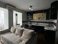 1-комнатная квартира · 40 м² · 8/9 этаж, Карбышева 44 за 140 000 ₸ в Усть-Каменогорске — фото 3
