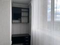 1-комнатная квартира · 40 м² · 8/9 этаж, Карбышева 44 за 140 000 ₸ в Усть-Каменогорске — фото 8