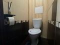 1-комнатная квартира · 40 м² · 8/9 этаж, Карбышева 44 за 140 000 ₸ в Усть-Каменогорске — фото 9