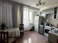 2-комнатная квартира · 54.7 м² · 7/9 этаж, Карагайлы за 21.9 млн ₸ в Семее — фото 13
