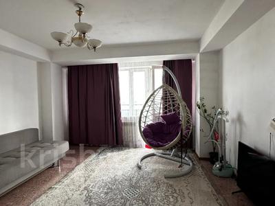 2-комнатная квартира · 54.7 м² · 7/9 этаж, Карагайлы за 21.9 млн ₸ в Семее