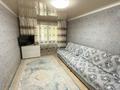 2-бөлмелі пәтер · 45 м² · 2/4 қабат, жетысу, бағасы: 16 млн ₸ в Талдыкоргане