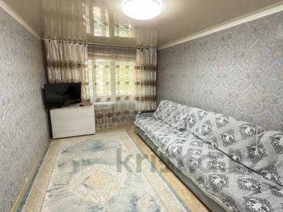 2-бөлмелі пәтер · 45 м² · 2/4 қабат, жетысу, бағасы: 16 млн ₸ в Талдыкоргане