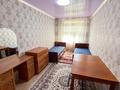 2-бөлмелі пәтер · 45 м² · 2/4 қабат, жетысу, бағасы: 16 млн ₸ в Талдыкоргане — фото 3
