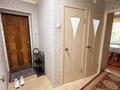 2-бөлмелі пәтер · 45 м² · 2/4 қабат, жетысу, бағасы: 16 млн ₸ в Талдыкоргане — фото 5