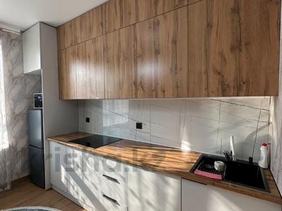 1-бөлмелі пәтер · 40 м² · 7/12 қабат, проспект Байдибек би, 113/2, бағасы: 26 млн ₸ в Шымкенте