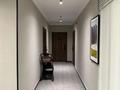 1-бөлмелі пәтер · 40 м² · 7/12 қабат, проспект Байдибек би, 113/2, бағасы: 26 млн ₸ в Шымкенте — фото 4