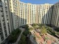 1-бөлмелі пәтер · 40 м² · 7/12 қабат, проспект Байдибек би, 113/2, бағасы: 26 млн ₸ в Шымкенте — фото 6