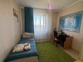 4-бөлмелі пәтер · 83.7 м² · 6/6 қабат, 7 микрорайон 2, бағасы: 27 млн ₸ в Костанае — фото 3