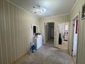 4-бөлмелі пәтер · 83.7 м² · 6/6 қабат, 7 микрорайон 2, бағасы: 27 млн ₸ в Костанае — фото 8