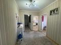 4-бөлмелі пәтер · 83.7 м² · 6/6 қабат, 7 микрорайон 2, бағасы: 27 млн ₸ в Костанае — фото 9