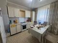 4-бөлмелі пәтер · 83.7 м² · 6/6 қабат, 7 микрорайон 2, бағасы: 27 млн ₸ в Костанае — фото 12