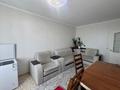 4-бөлмелі пәтер · 83.7 м² · 6/6 қабат, 7 микрорайон 2, бағасы: 27 млн ₸ в Костанае