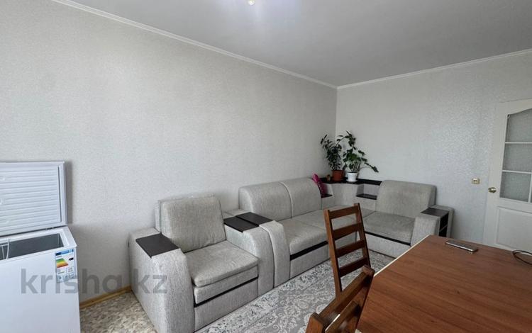 4-бөлмелі пәтер · 83.7 м² · 6/6 қабат, 7 микрорайон 2, бағасы: 27 млн ₸ в Костанае — фото 3