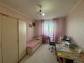 4-бөлмелі пәтер · 83.7 м² · 6/6 қабат, 7 микрорайон 2, бағасы: 27 млн ₸ в Костанае — фото 4