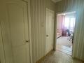 4-бөлмелі пәтер · 83.7 м² · 6/6 қабат, 7 микрорайон 2, бағасы: 27 млн ₸ в Костанае — фото 7