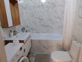 1-комнатная квартира · 45 м² · 8/9 этаж, Төле би 65 — Пересечение ул. Кайым Мухамедханова и ул. Төле би за 13 000 ₸ в Астане, Нура р-н — фото 6