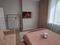 1-комнатная квартира · 45 м² · 8/9 этаж, Төле би 65 — Пересечение ул. Кайым Мухамедханова и ул. Төле би за 15 000 ₸ в Астане, Нура р-н