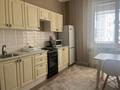 1-комнатная квартира · 45 м² · 8/9 этаж, Төле би 65 — Пересечение ул. Кайым Мухамедханова и ул. Төле би за 13 000 ₸ в Астане, Нура р-н — фото 5