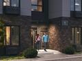 1-бөлмелі пәтер · 39.2 м² · 4/6 қабат, Алатауская трасса, бағасы: 21 млн ₸ в Туздыбастау (Калинино) — фото 3