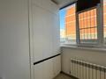 4-бөлмелі пәтер · 119.2 м² · 2/5 қабат, мкр. Алтын орда, бағасы: 50 млн ₸ в Актобе — фото 3