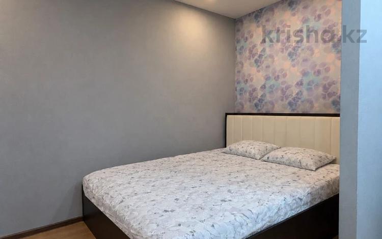 1-бөлмелі пәтер · 35.6 м² · 10/10 қабат, Ақсай-1 ш/а., Саина 1а, бағасы: 23 млн ₸ в Алматы, Ауэзовский р-н — фото 4