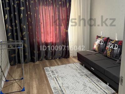 2-бөлмелі пәтер · 56 м² · 4/5 қабат, мкр 8 66, бағасы: 1 500 〒 в Актобе