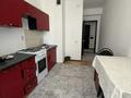 1-бөлмелі пәтер · 40 м² · 8/9 қабат, Асыл Арман 9 — Алтын орда, бағасы: 17.5 млн ₸ в Алматы, Наурызбайский р-н